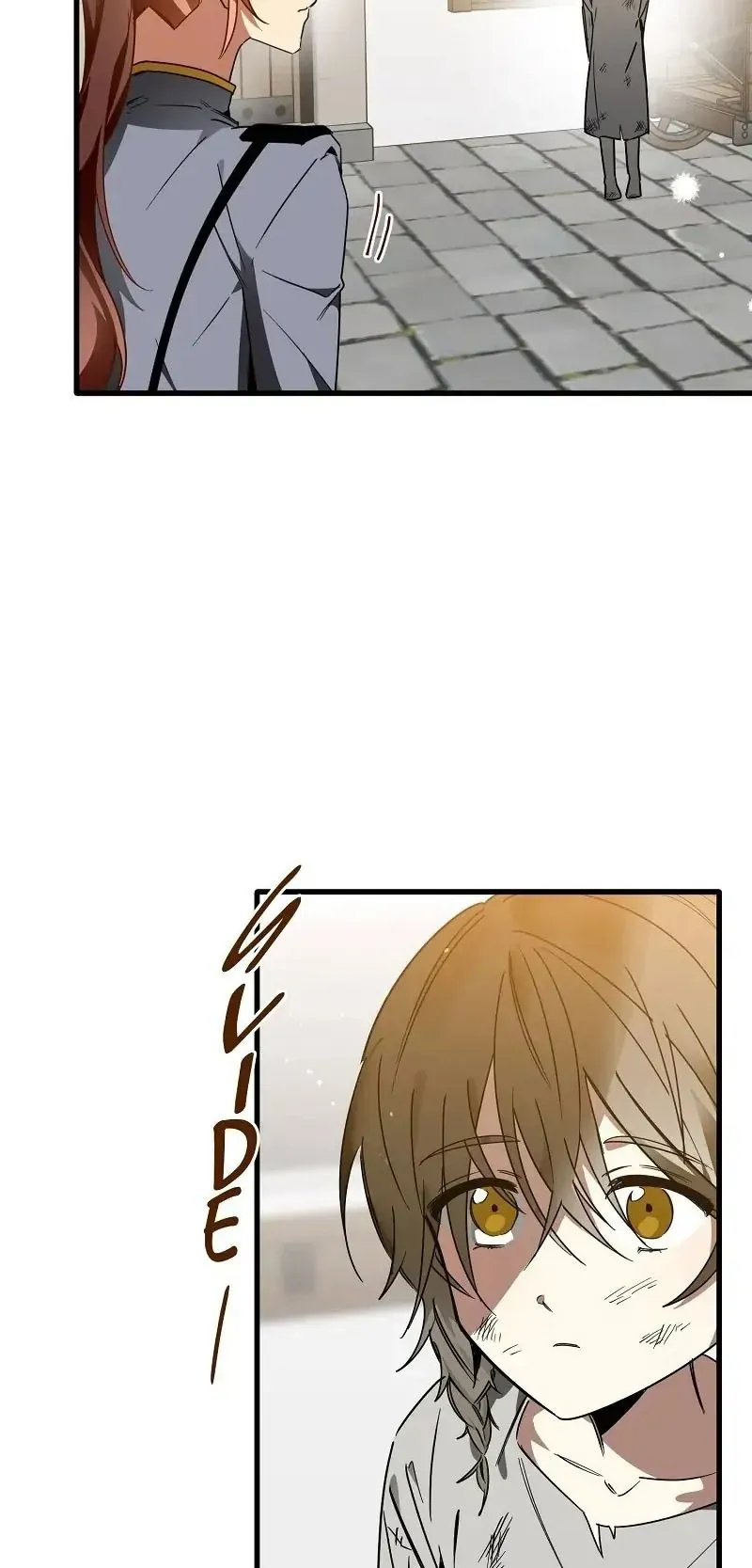 Phương Pháp Tán Tỉnh Của Nữ Thợ Săn - Chapter 58 - Page 8