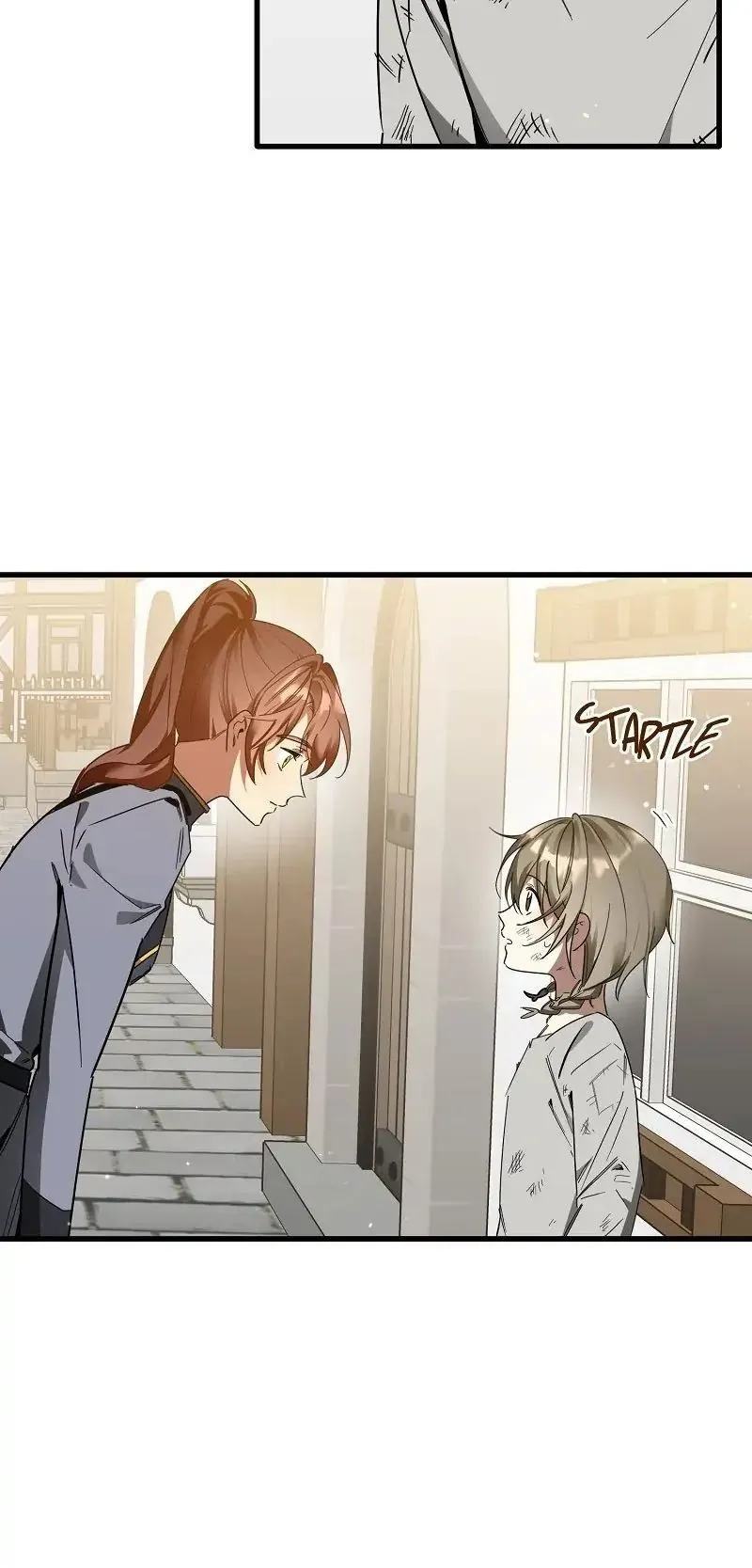 Phương Pháp Tán Tỉnh Của Nữ Thợ Săn - Chapter 58 - Page 9