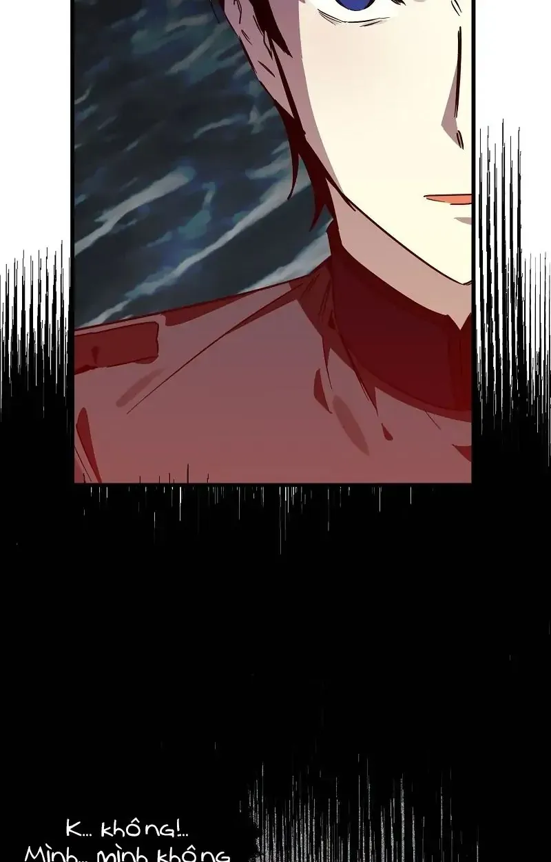 Phương Pháp Tán Tỉnh Của Nữ Thợ Săn - Chapter 59 - Page 10