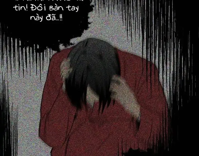 Phương Pháp Tán Tỉnh Của Nữ Thợ Săn - Chapter 59 - Page 11