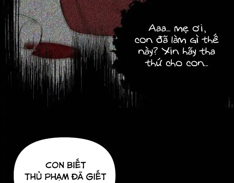 Phương Pháp Tán Tỉnh Của Nữ Thợ Săn - Chapter 59 - Page 12