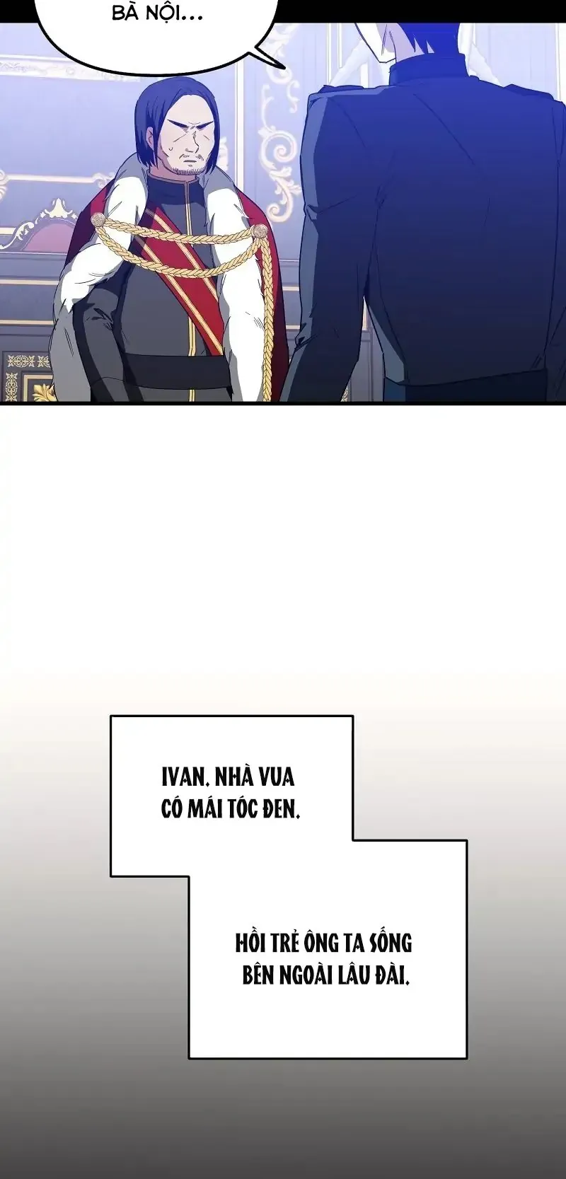 Phương Pháp Tán Tỉnh Của Nữ Thợ Săn - Chapter 59 - Page 13