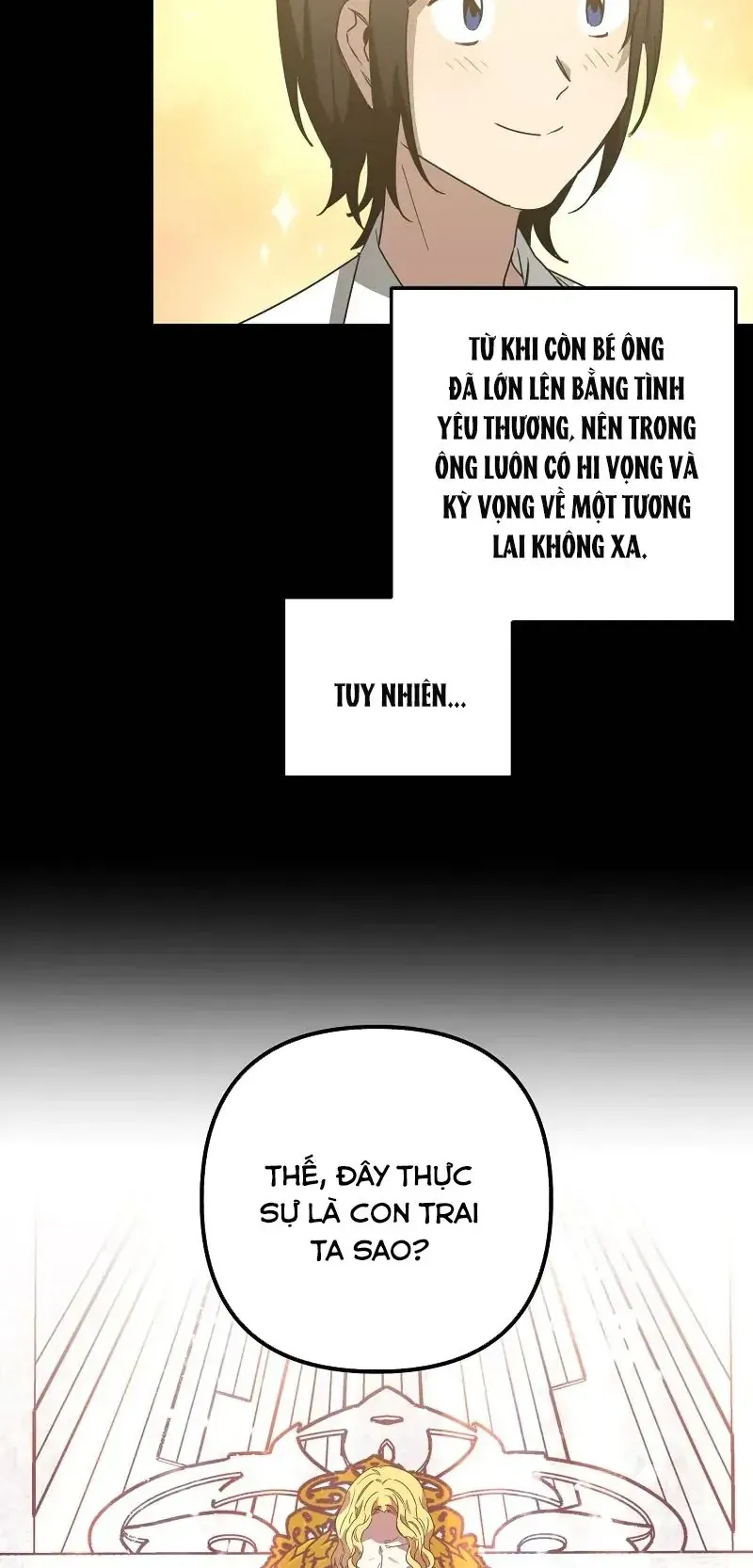 Phương Pháp Tán Tỉnh Của Nữ Thợ Săn - Chapter 59 - Page 15