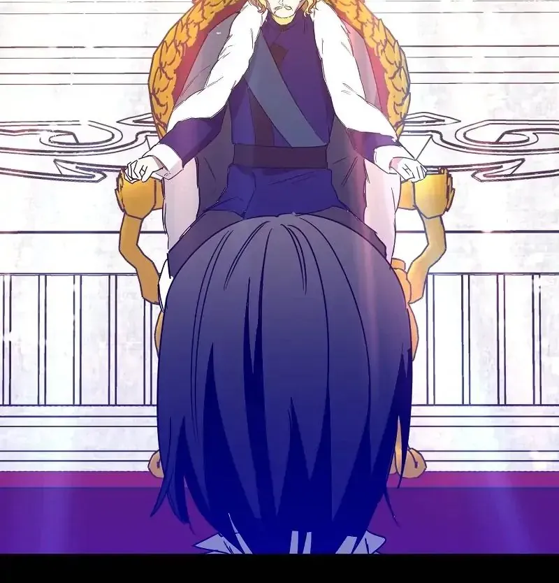 Phương Pháp Tán Tỉnh Của Nữ Thợ Săn - Chapter 59 - Page 16