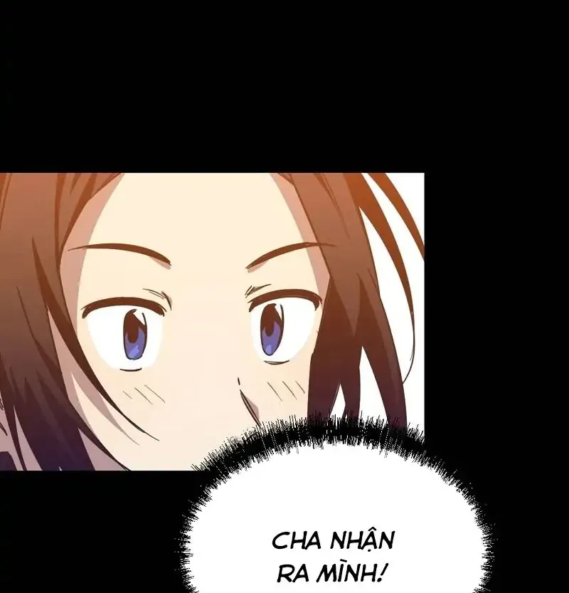 Phương Pháp Tán Tỉnh Của Nữ Thợ Săn - Chapter 59 - Page 17