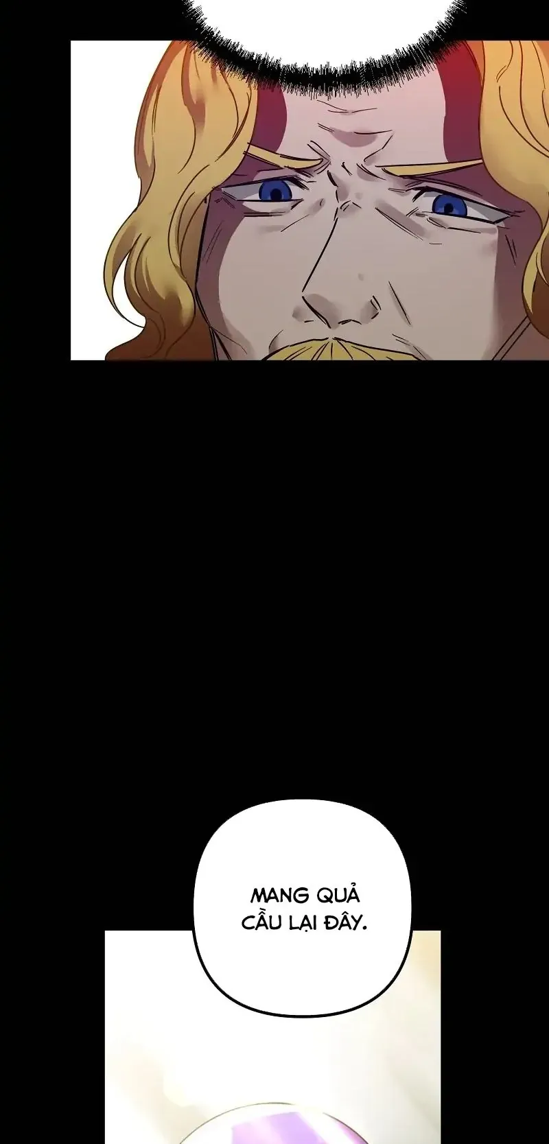 Phương Pháp Tán Tỉnh Của Nữ Thợ Săn - Chapter 59 - Page 18