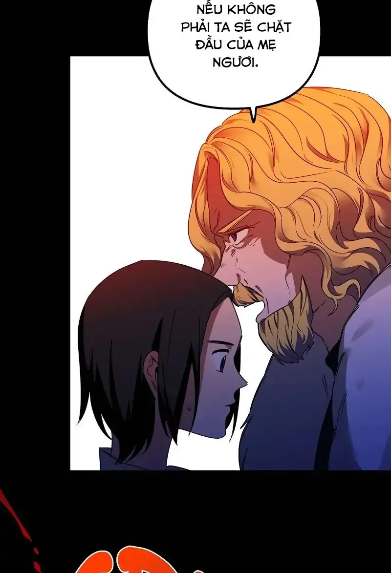 Phương Pháp Tán Tỉnh Của Nữ Thợ Săn - Chapter 59 - Page 20