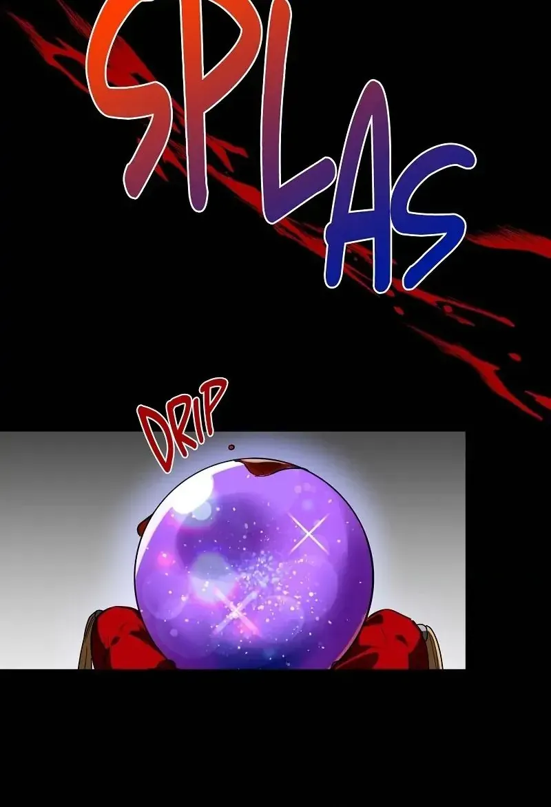 Phương Pháp Tán Tỉnh Của Nữ Thợ Săn - Chapter 59 - Page 21