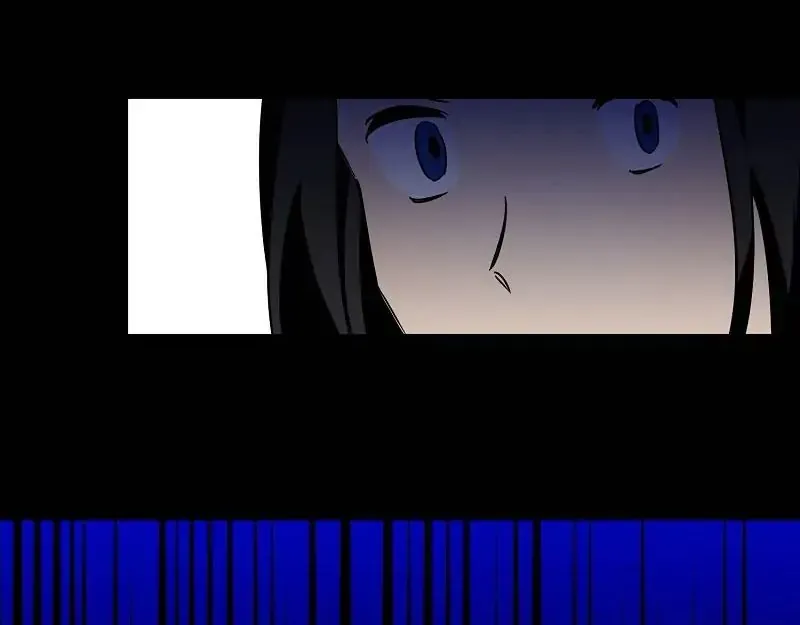 Phương Pháp Tán Tỉnh Của Nữ Thợ Săn - Chapter 59 - Page 24