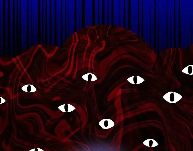 Phương Pháp Tán Tỉnh Của Nữ Thợ Săn - Chapter 59 - Page 25