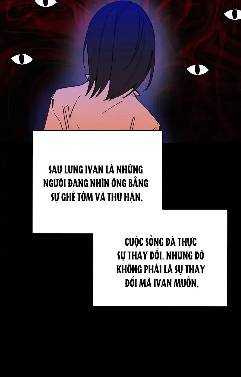 Phương Pháp Tán Tỉnh Của Nữ Thợ Săn - Chapter 59 - Page 26