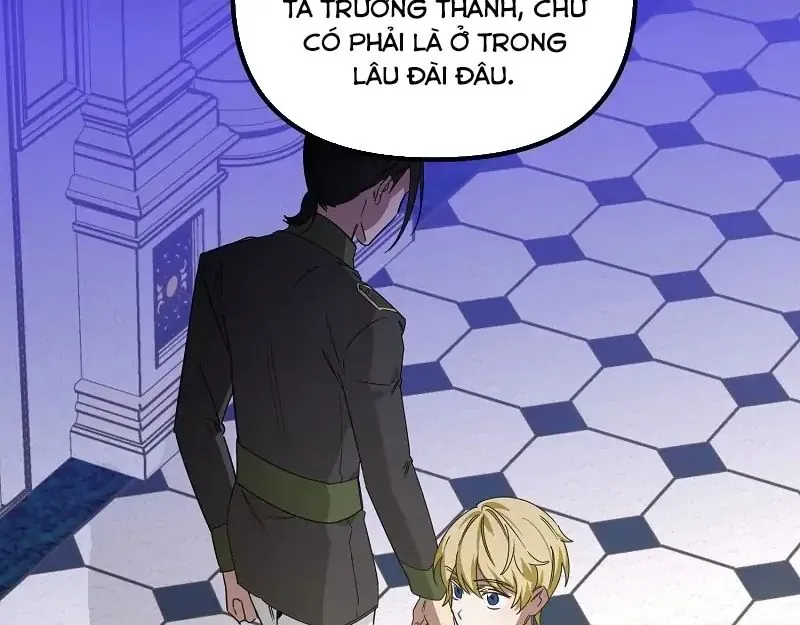 Phương Pháp Tán Tỉnh Của Nữ Thợ Săn - Chapter 59 - Page 29