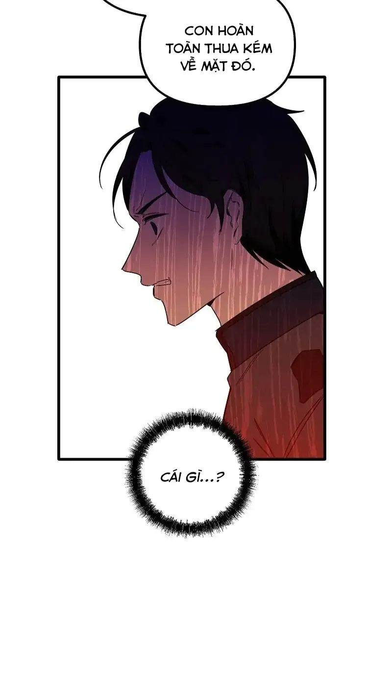 Phương Pháp Tán Tỉnh Của Nữ Thợ Săn - Chapter 59 - Page 3