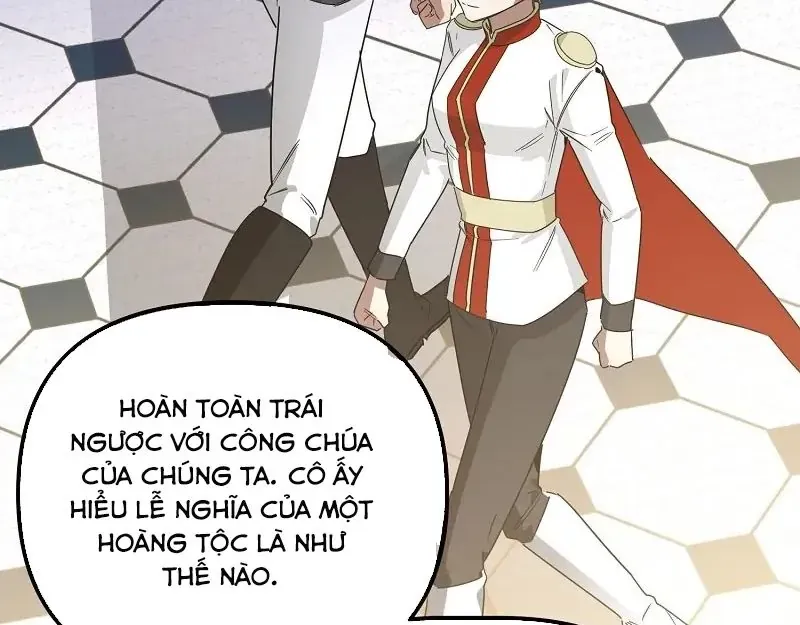 Phương Pháp Tán Tỉnh Của Nữ Thợ Săn - Chapter 59 - Page 30