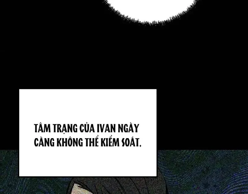 Phương Pháp Tán Tỉnh Của Nữ Thợ Săn - Chapter 59 - Page 34