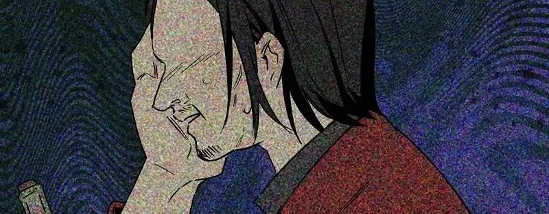 Phương Pháp Tán Tỉnh Của Nữ Thợ Săn - Chapter 59 - Page 35