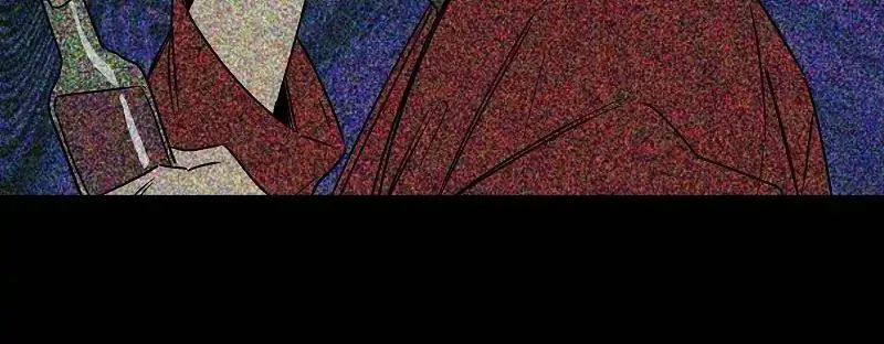 Phương Pháp Tán Tỉnh Của Nữ Thợ Săn - Chapter 59 - Page 36