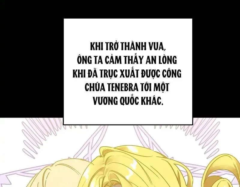 Phương Pháp Tán Tỉnh Của Nữ Thợ Săn - Chapter 59 - Page 37