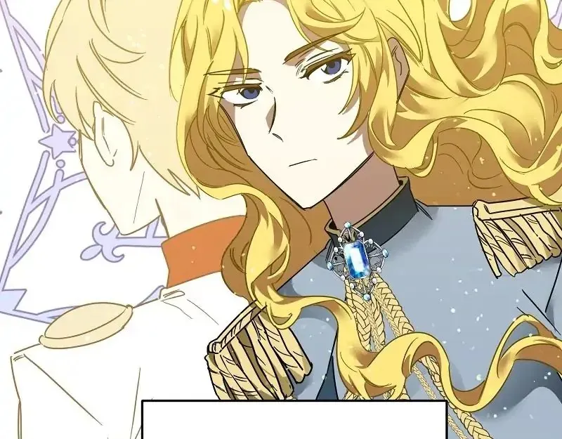 Phương Pháp Tán Tỉnh Của Nữ Thợ Săn - Chapter 59 - Page 38