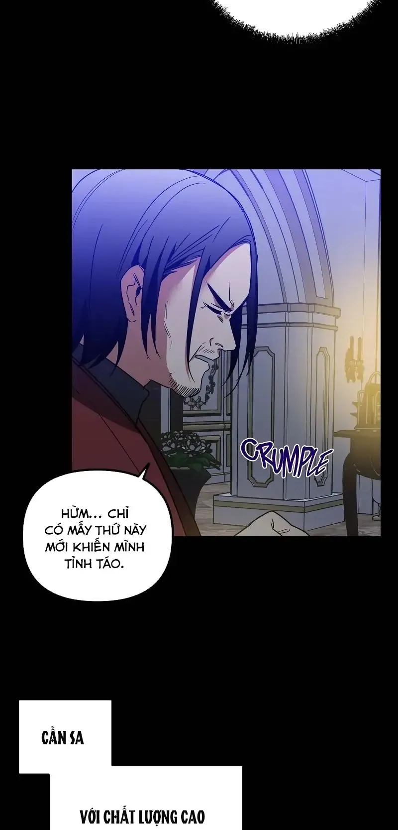Phương Pháp Tán Tỉnh Của Nữ Thợ Săn - Chapter 59 - Page 40
