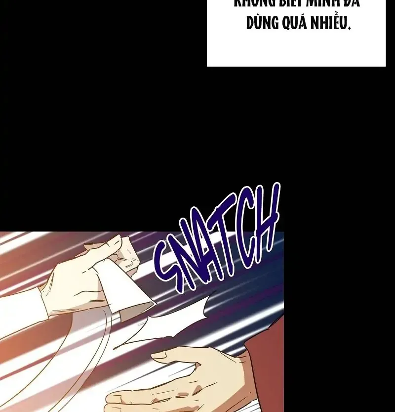 Phương Pháp Tán Tỉnh Của Nữ Thợ Săn - Chapter 59 - Page 42