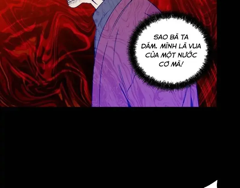 Phương Pháp Tán Tỉnh Của Nữ Thợ Săn - Chapter 59 - Page 46