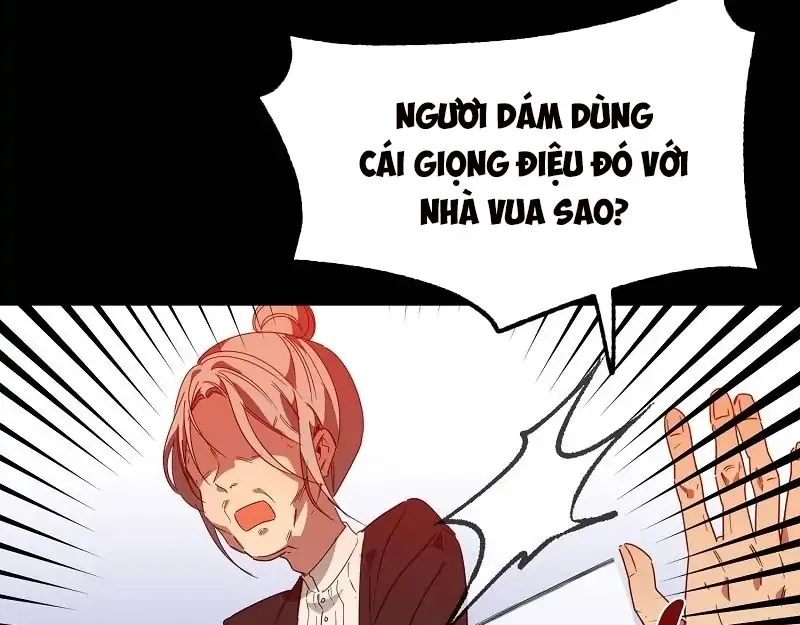 Phương Pháp Tán Tỉnh Của Nữ Thợ Săn - Chapter 59 - Page 47