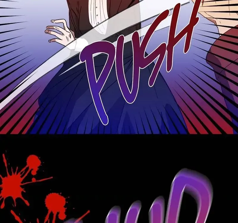 Phương Pháp Tán Tỉnh Của Nữ Thợ Săn - Chapter 59 - Page 48