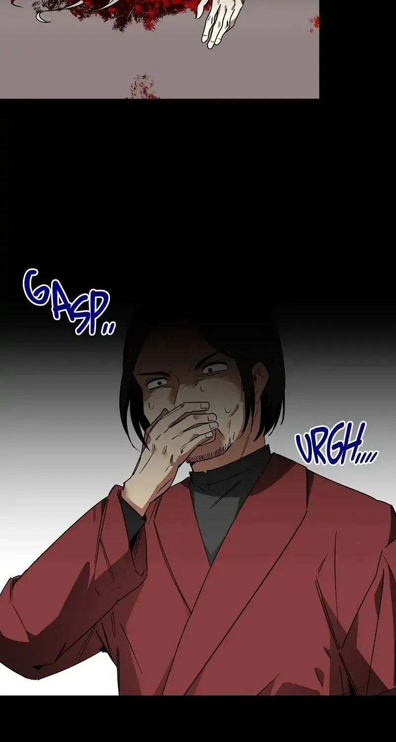 Phương Pháp Tán Tỉnh Của Nữ Thợ Săn - Chapter 59 - Page 50