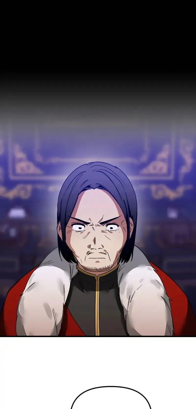 Phương Pháp Tán Tỉnh Của Nữ Thợ Săn - Chapter 59 - Page 51