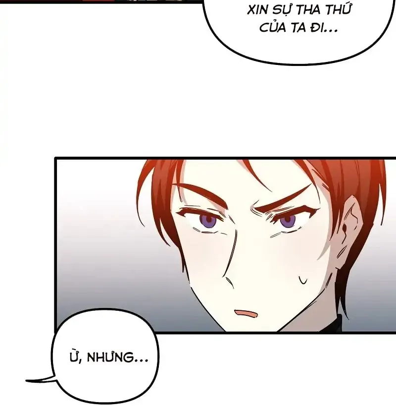 Phương Pháp Tán Tỉnh Của Nữ Thợ Săn - Chapter 59 - Page 53