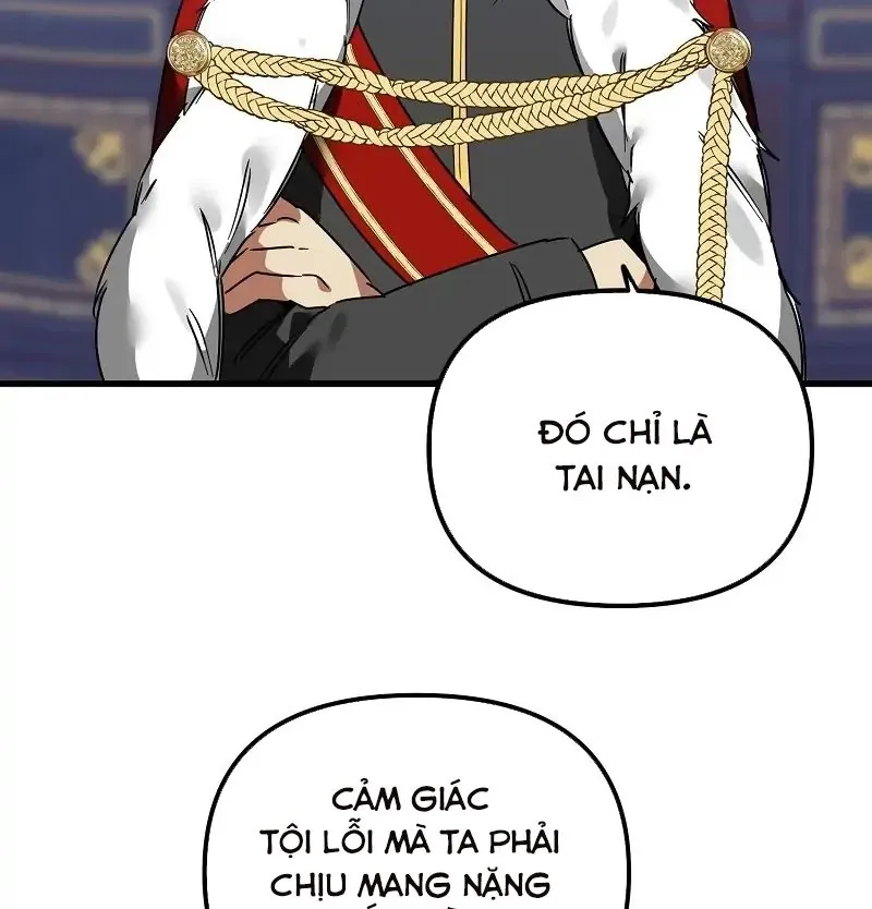 Phương Pháp Tán Tỉnh Của Nữ Thợ Săn - Chapter 59 - Page 55