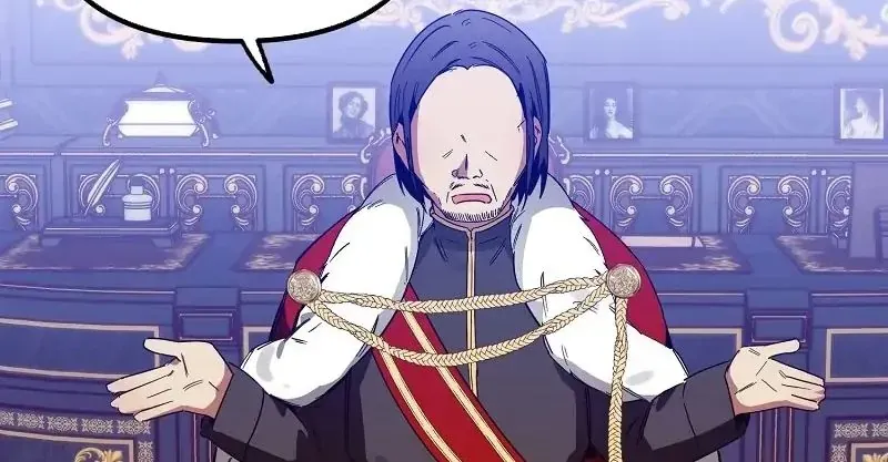 Phương Pháp Tán Tỉnh Của Nữ Thợ Săn - Chapter 59 - Page 58