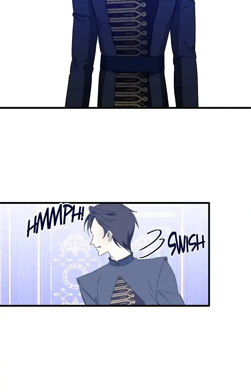 Phương Pháp Tán Tỉnh Của Nữ Thợ Săn - Chapter 59 - Page 61