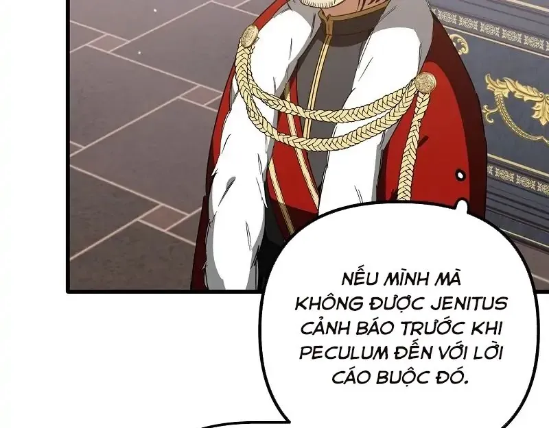 Phương Pháp Tán Tỉnh Của Nữ Thợ Săn - Chapter 59 - Page 63