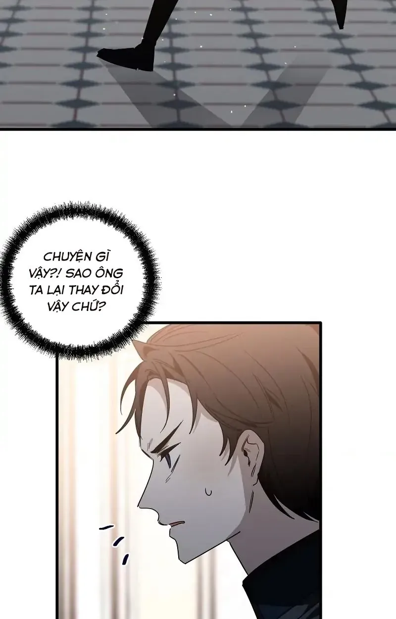 Phương Pháp Tán Tỉnh Của Nữ Thợ Săn - Chapter 59 - Page 65