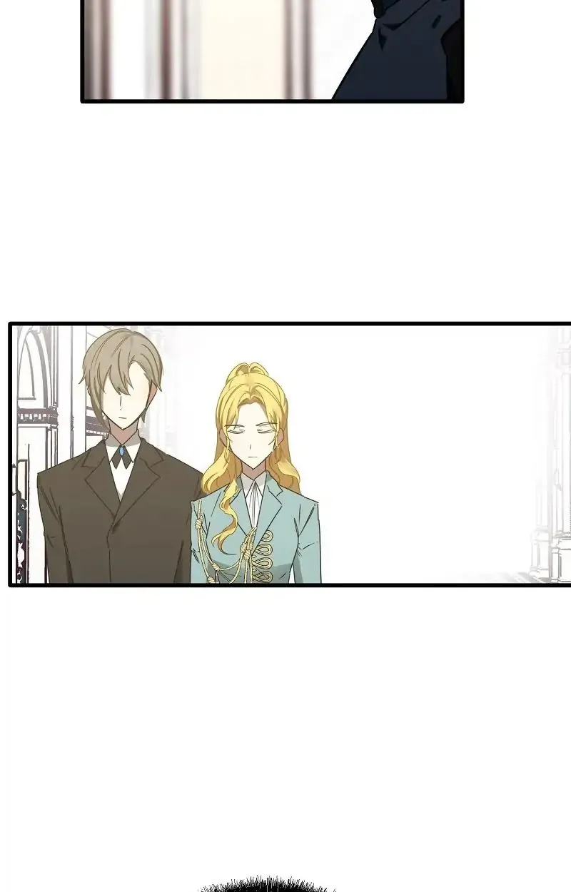 Phương Pháp Tán Tỉnh Của Nữ Thợ Săn - Chapter 59 - Page 66