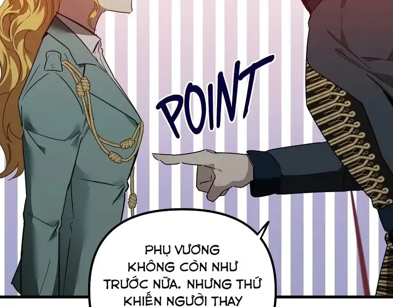 Phương Pháp Tán Tỉnh Của Nữ Thợ Săn - Chapter 59 - Page 68