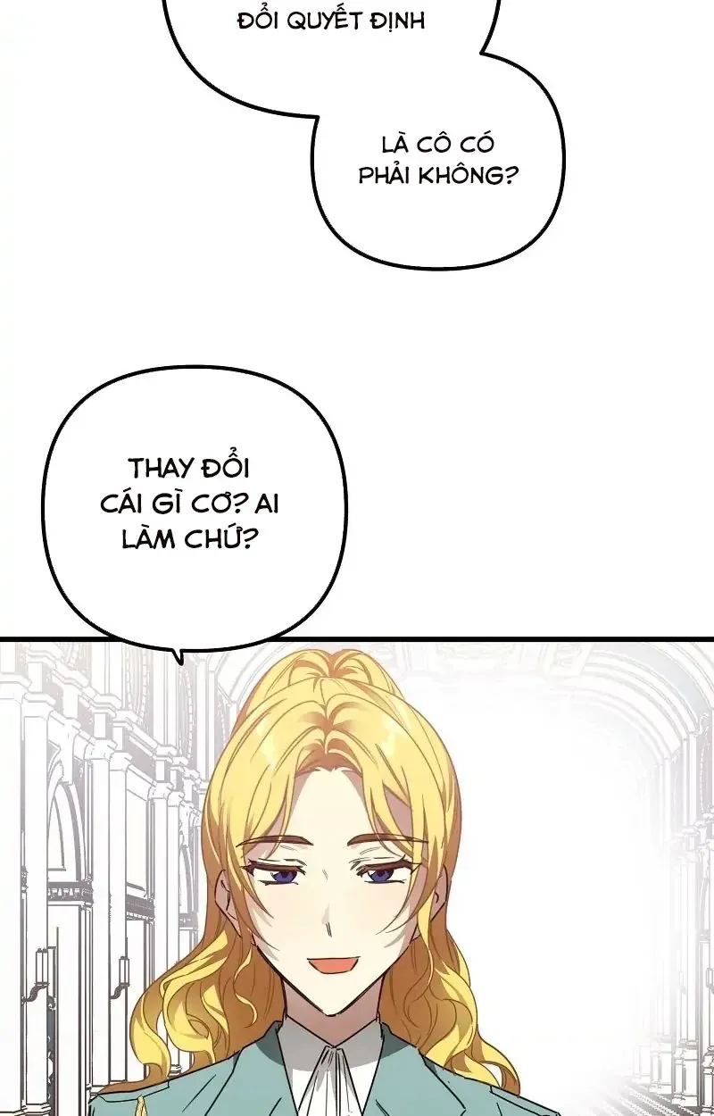 Phương Pháp Tán Tỉnh Của Nữ Thợ Săn - Chapter 59 - Page 69