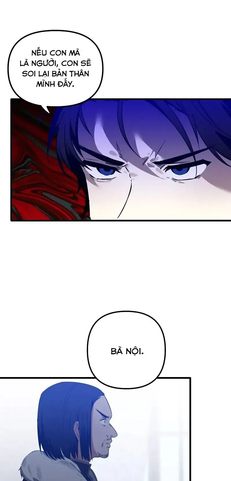 Phương Pháp Tán Tỉnh Của Nữ Thợ Săn - Chapter 59 - Page 7