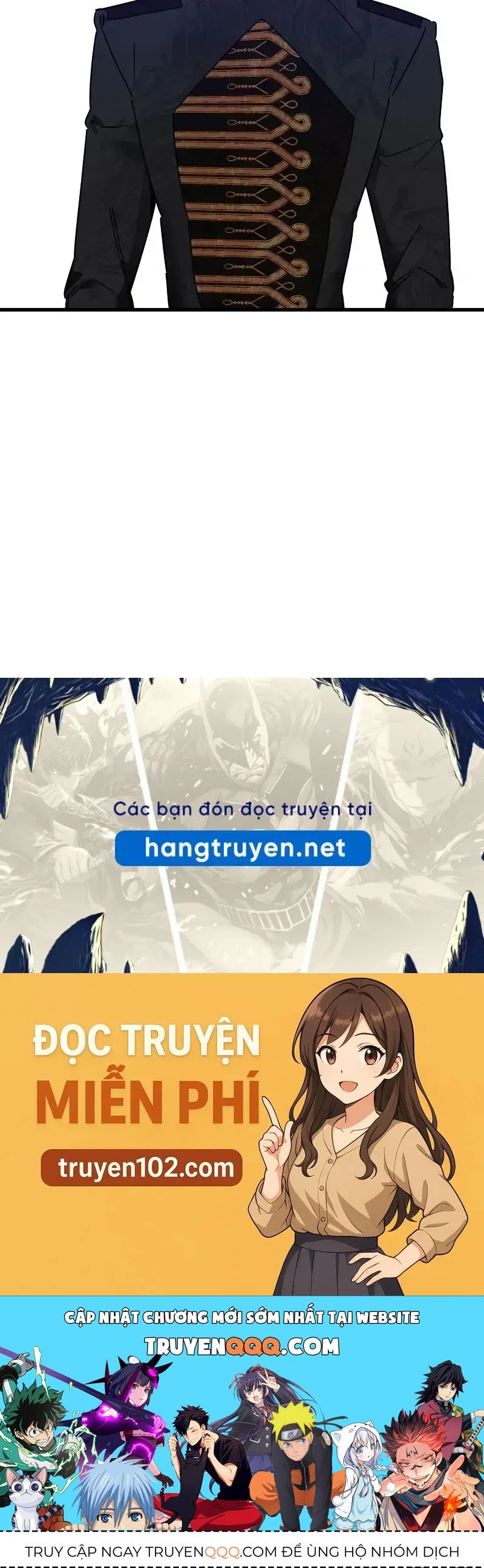 Phương Pháp Tán Tỉnh Của Nữ Thợ Săn - Chapter 59 - Page 73