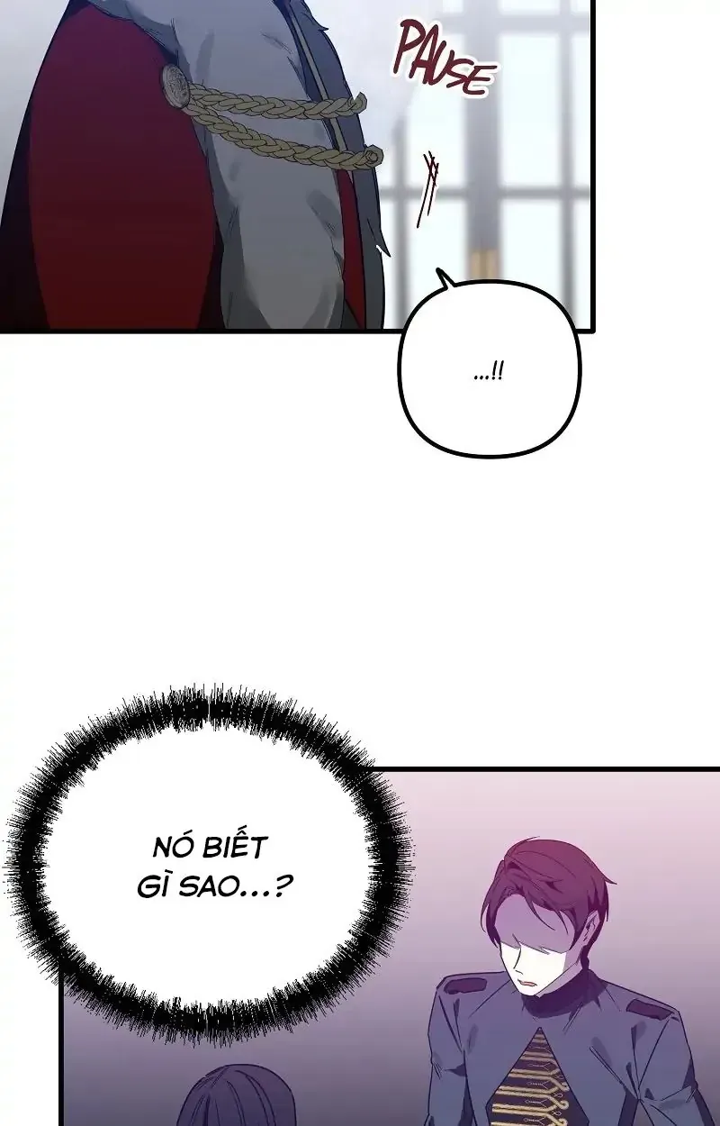 Phương Pháp Tán Tỉnh Của Nữ Thợ Săn - Chapter 59 - Page 8