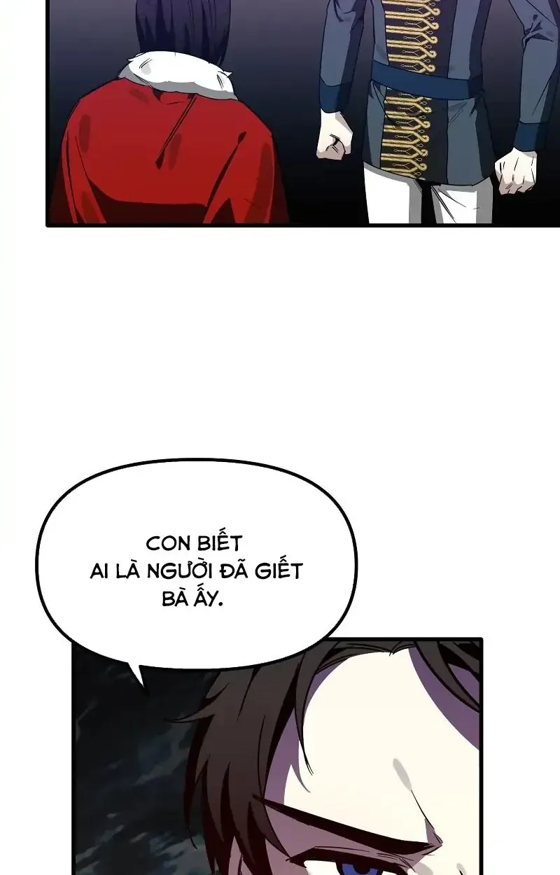 Phương Pháp Tán Tỉnh Của Nữ Thợ Săn - Chapter 59 - Page 9
