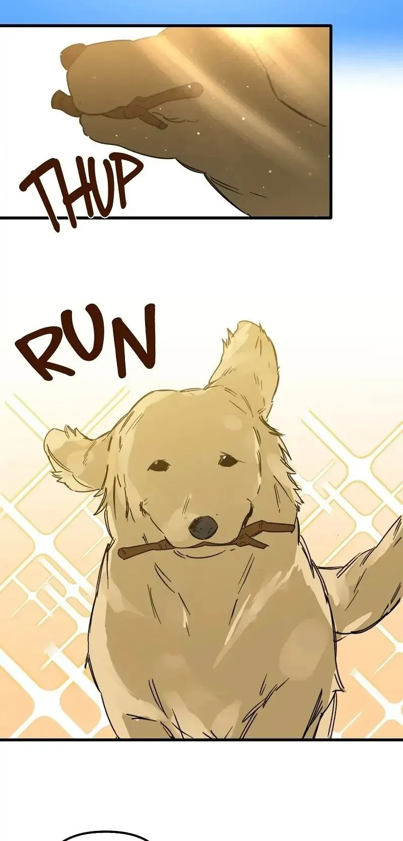 Phương Pháp Tán Tỉnh Của Nữ Thợ Săn - Chapter 60 - Page 13