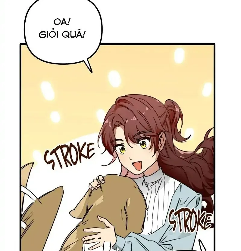 Phương Pháp Tán Tỉnh Của Nữ Thợ Săn - Chapter 60 - Page 14