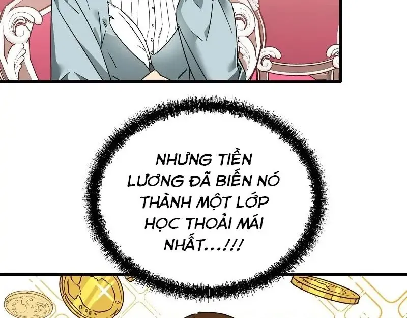 Phương Pháp Tán Tỉnh Của Nữ Thợ Săn - Chapter 60 - Page 23