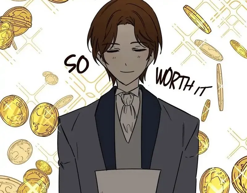 Phương Pháp Tán Tỉnh Của Nữ Thợ Săn - Chapter 60 - Page 24