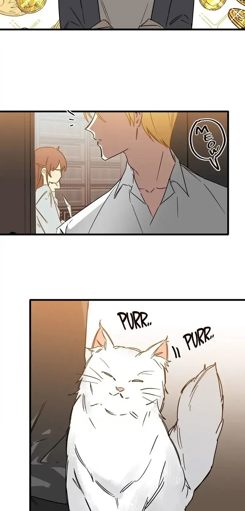 Phương Pháp Tán Tỉnh Của Nữ Thợ Săn - Chapter 60 - Page 25
