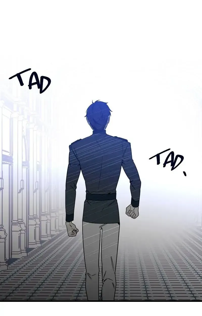 Phương Pháp Tán Tỉnh Của Nữ Thợ Săn - Chapter 60 - Page 3