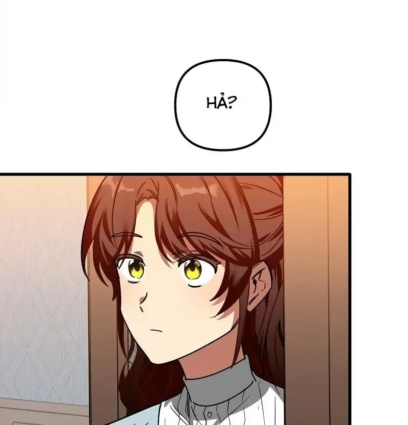 Phương Pháp Tán Tỉnh Của Nữ Thợ Săn - Chapter 60 - Page 34